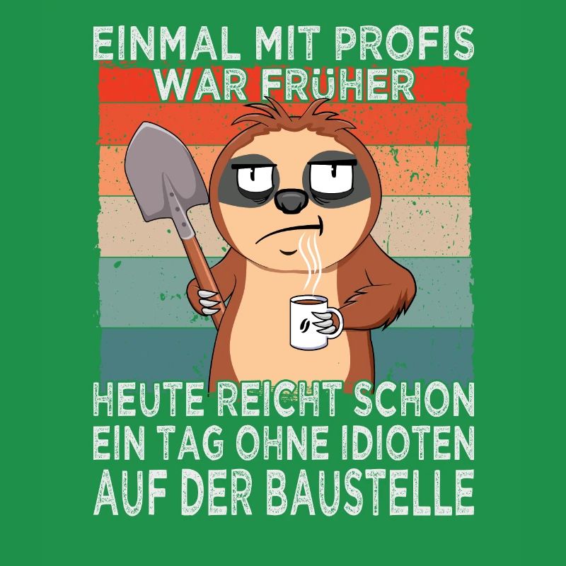 Une fois avec des professionnels utilisés pour être - chantier de construction - construction de maison