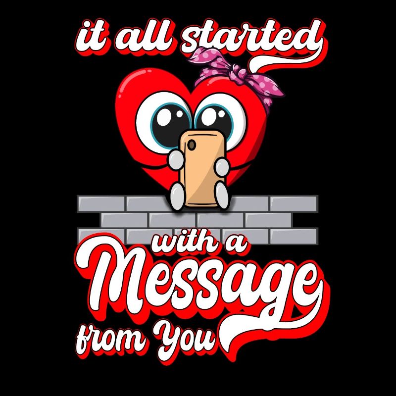 Valentine's Day - Anniversary - Carnival