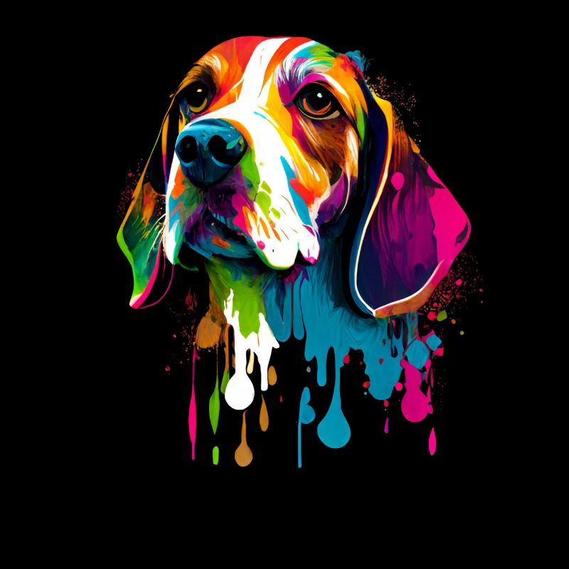 Beagle - Dog Lovers - Dog Owners