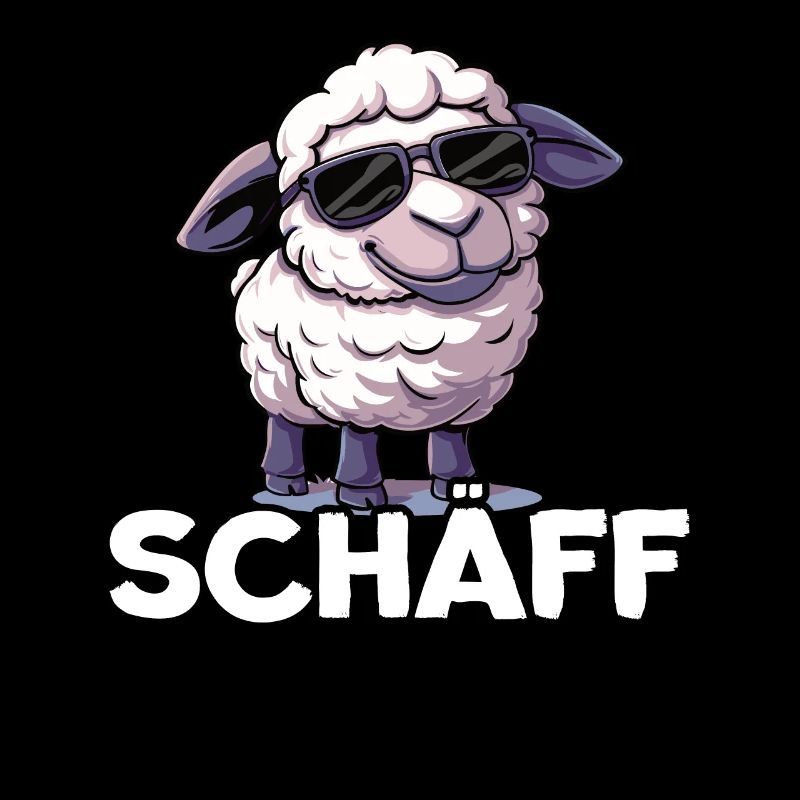 Schäff | Chef | Teamleiter | Abteilungsleiter