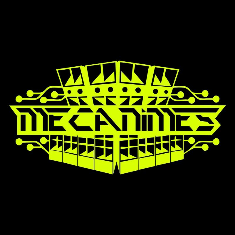 MECHANISMS