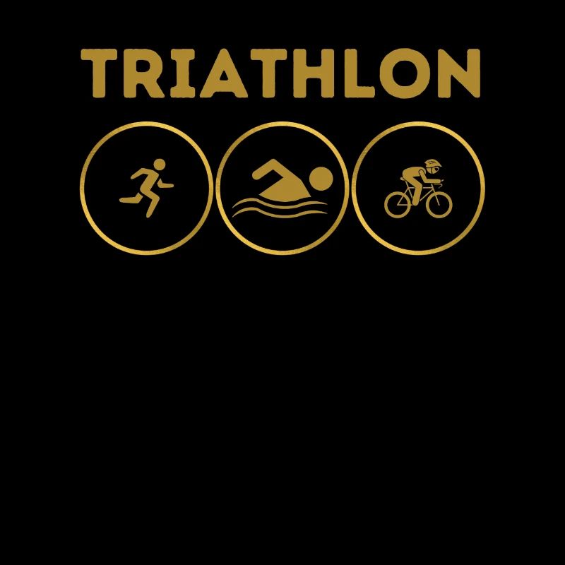 Triathlon