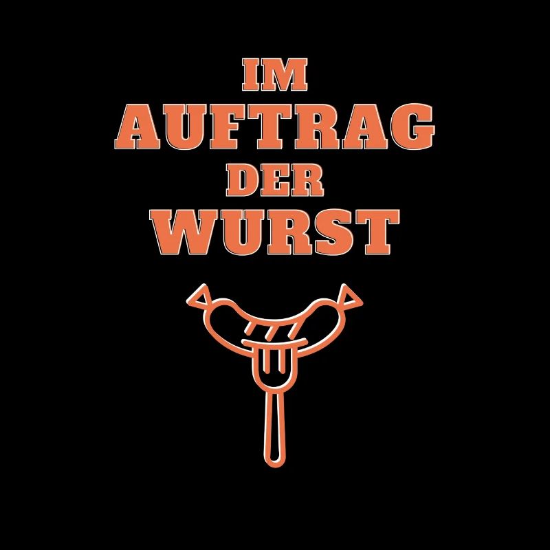 Wurst Currywurst bratwurst holzkohle hobbykoch