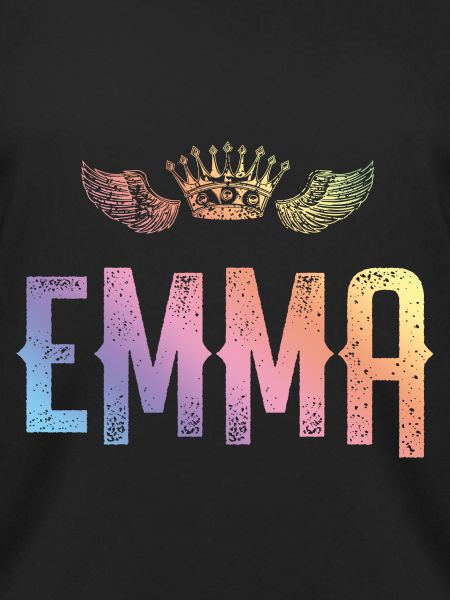 Emma