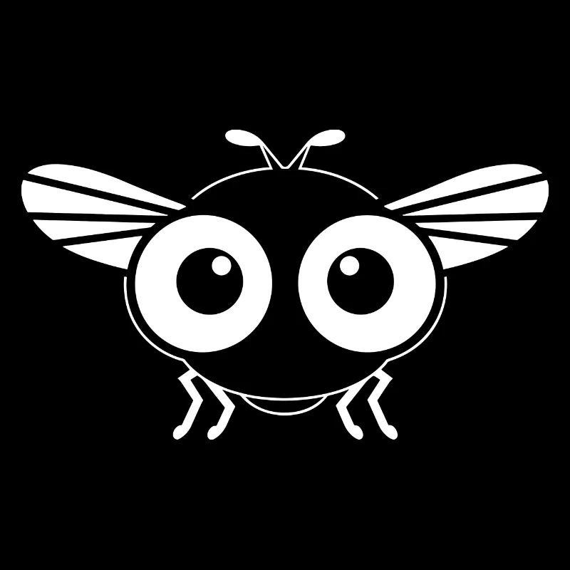 Fly