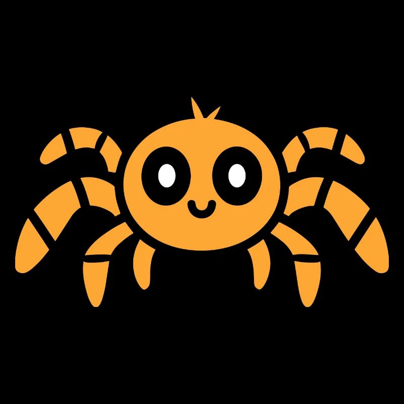 araignée