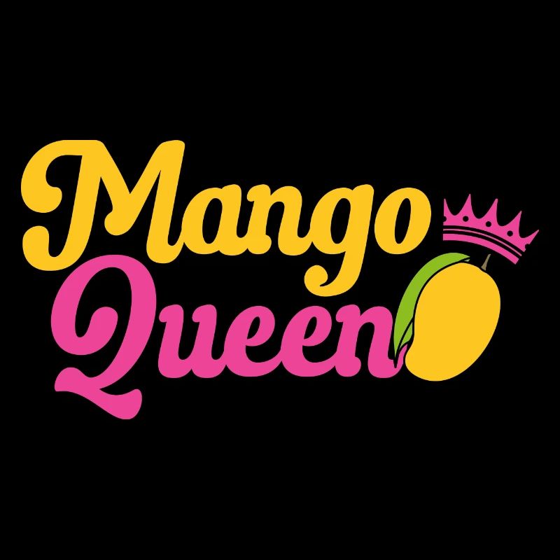 Mango Frucht Mango
