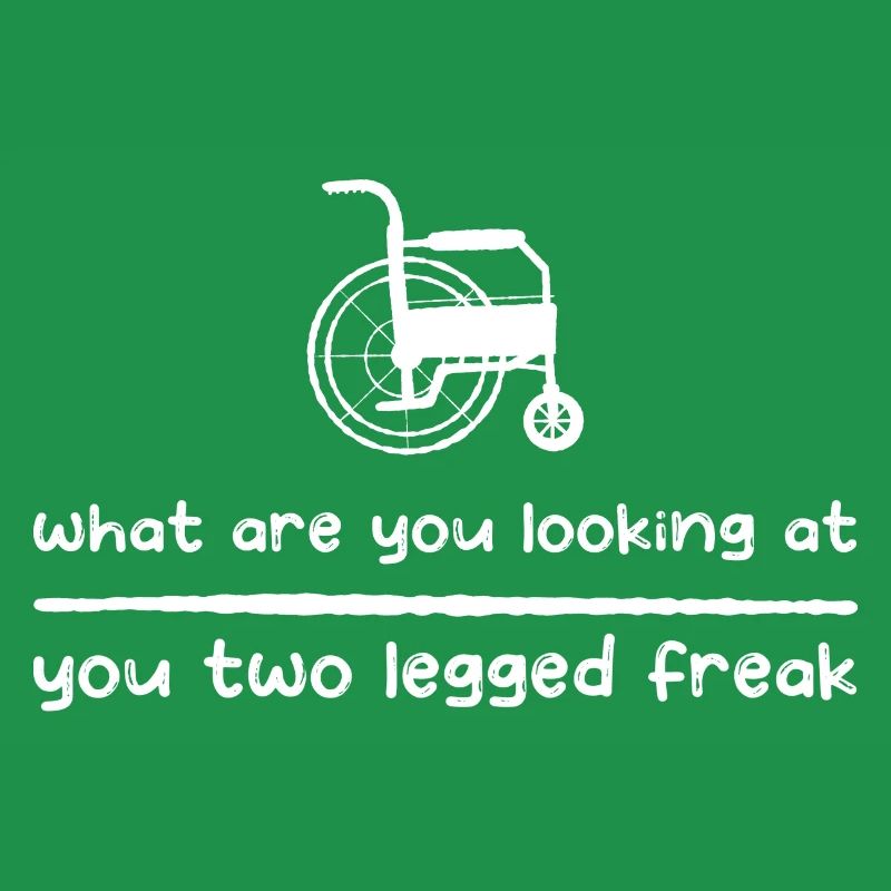 Rollstuhl Behinderung Handicap Rollstuhlfahrer