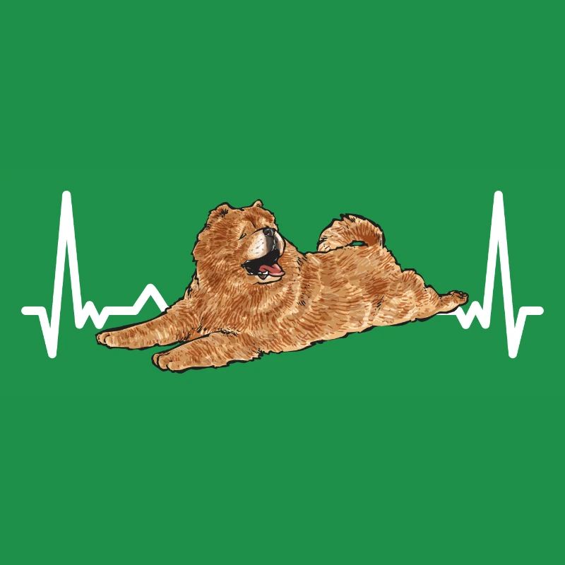 Chow Chow Chien