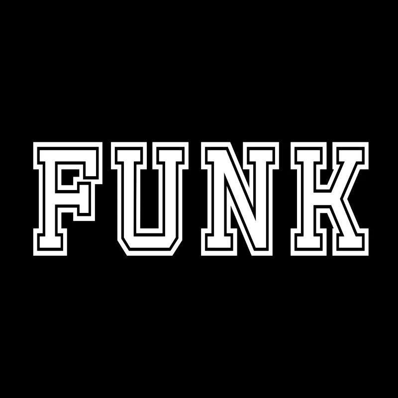 Funk