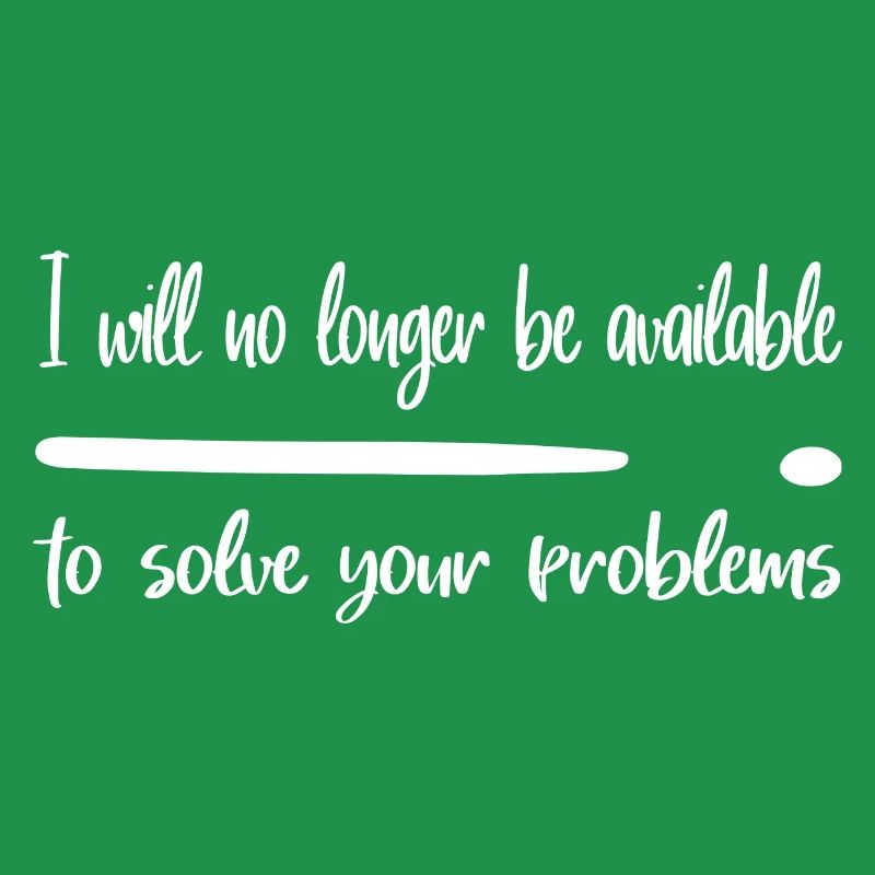 Relationship Friendship Problems Decision Saying