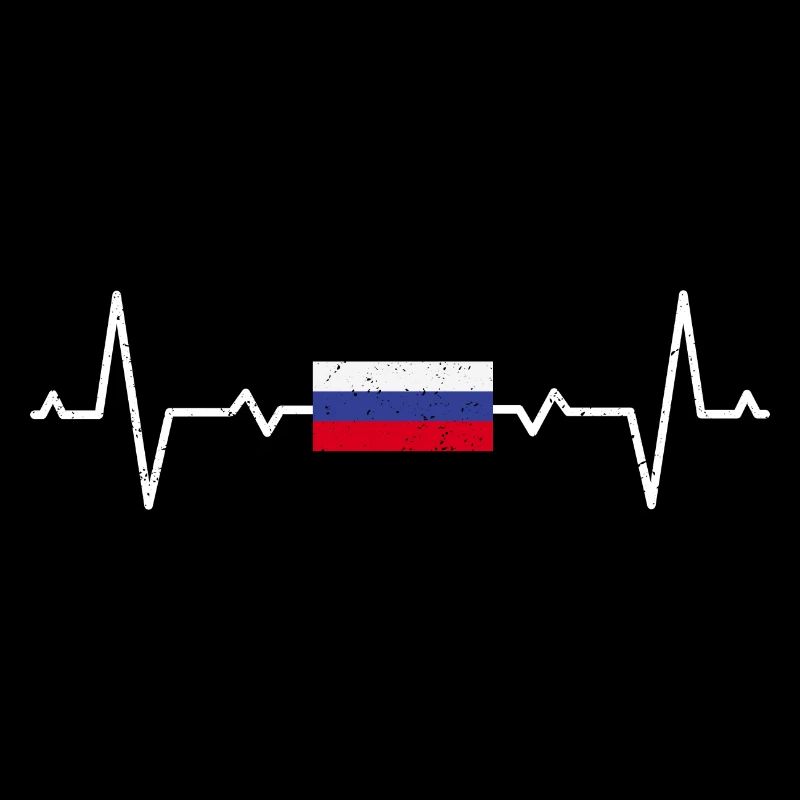 Russia