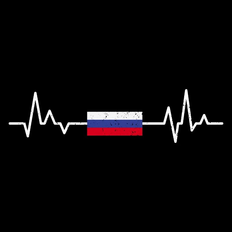 Russia