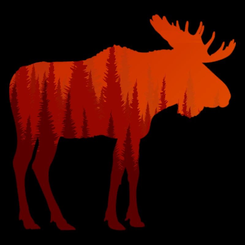 Élan