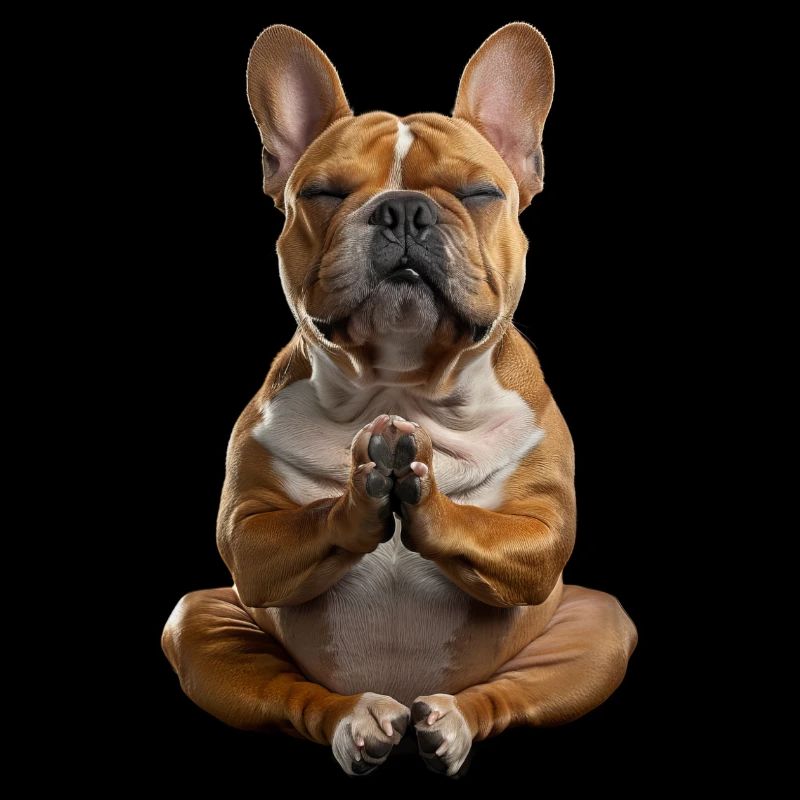 Bulldog
