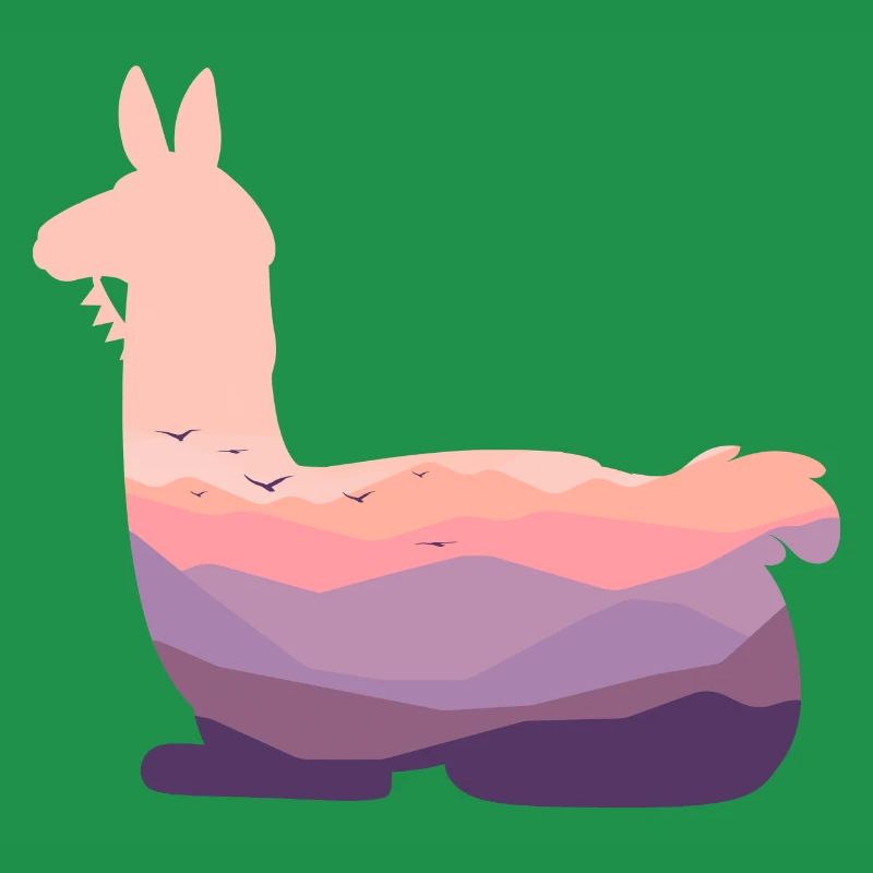 Llama