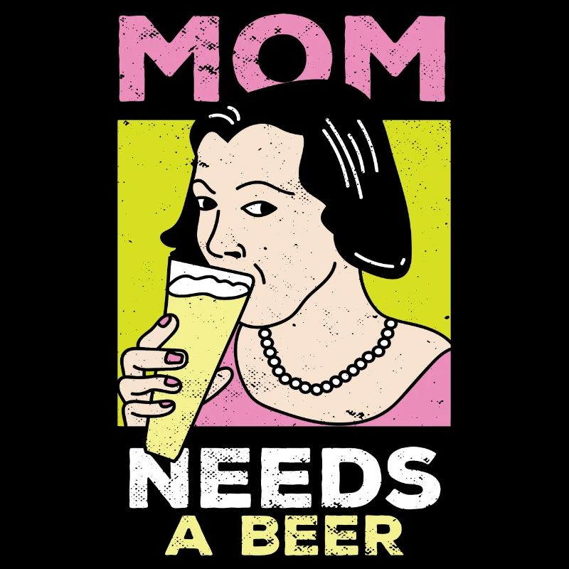 Beer Beer Drinker Party Pub Alcohol