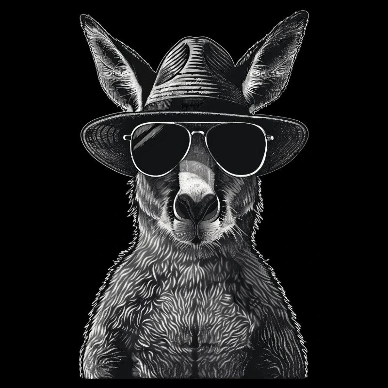 Kangaroo
