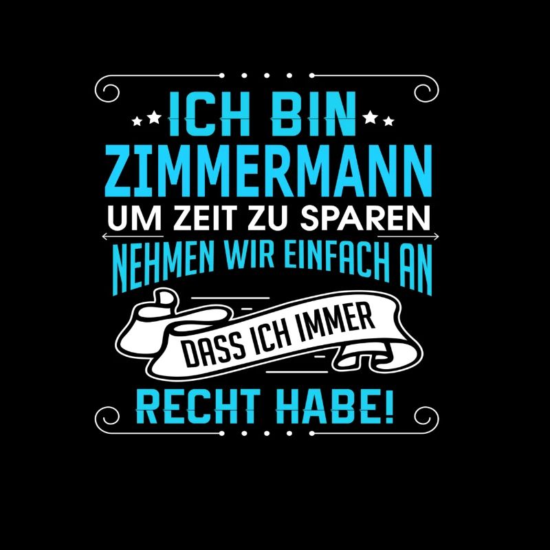 ZIMMERMANN