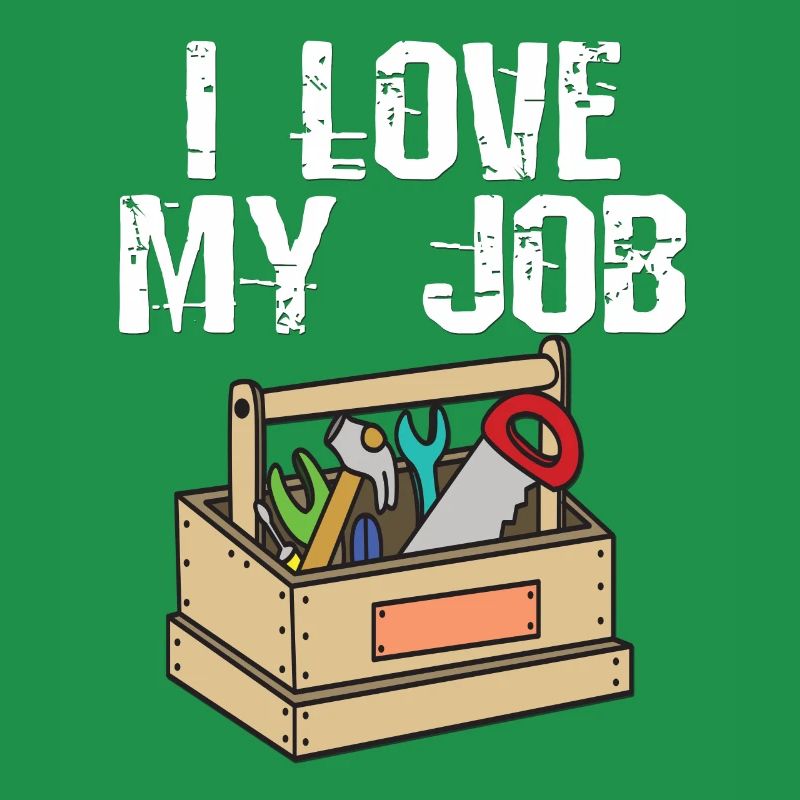 Carpenter Roofer Carpenter Job Occupation carpenter