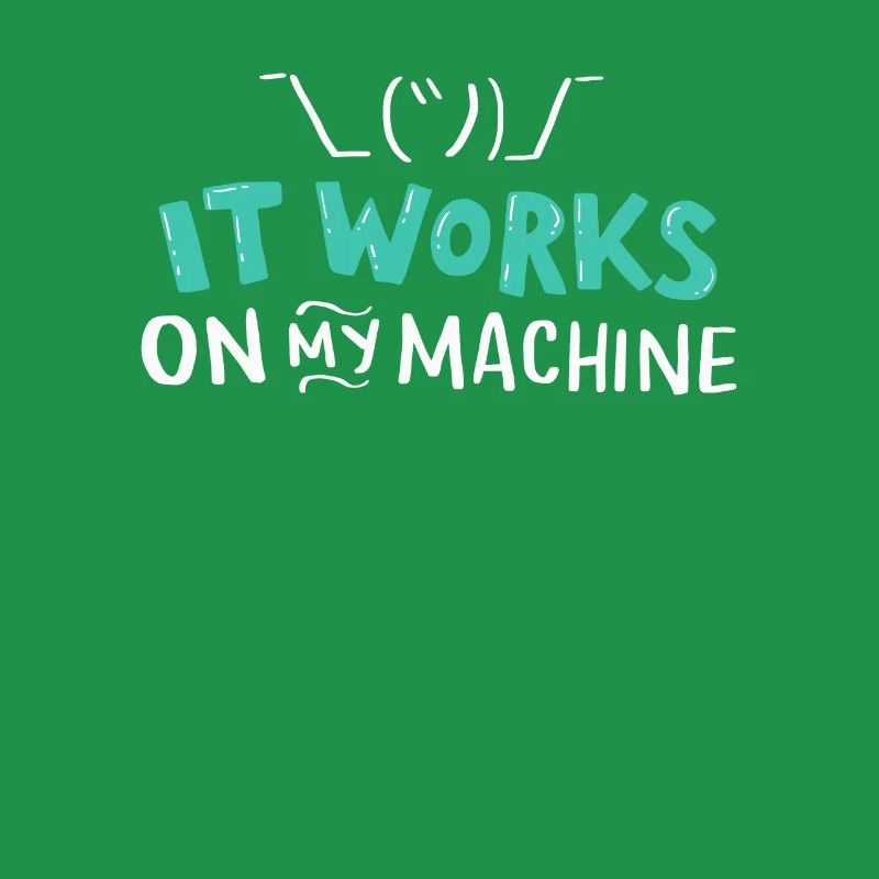 Programmer Coder Computer Science Developer T-Shirt