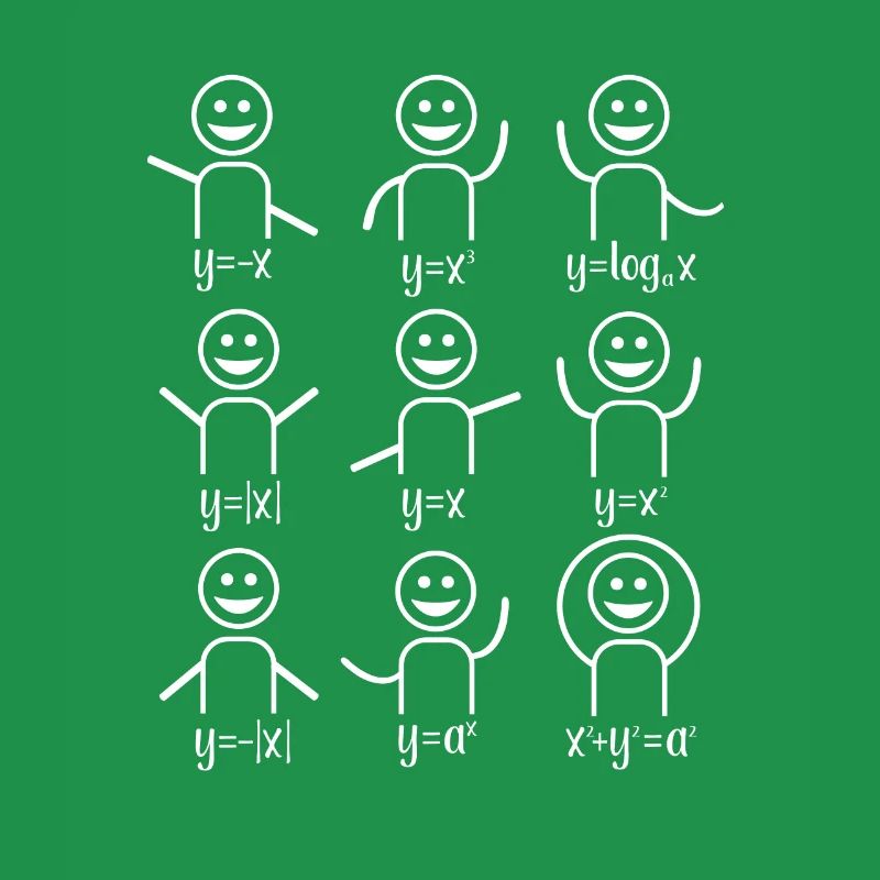 Professeur de maths algèbre danse maths