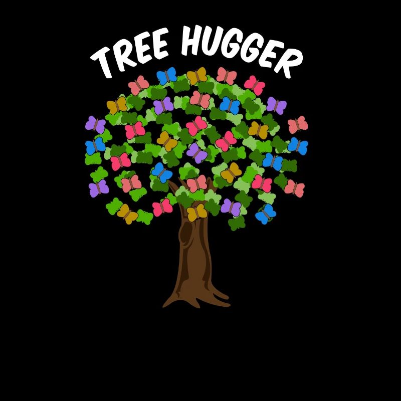 le Hugger