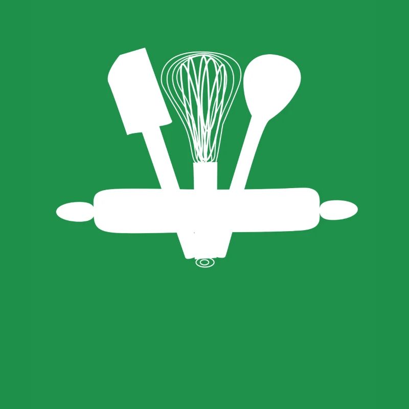Cuisson