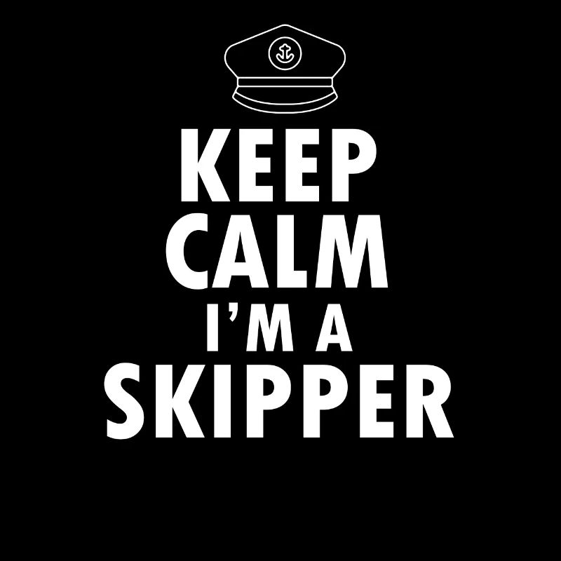 Skipper