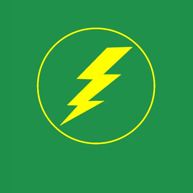 Flash