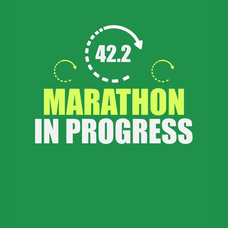 Marathon