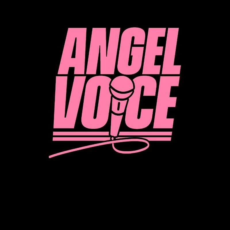 Chanteuse chanteuse chanteuse