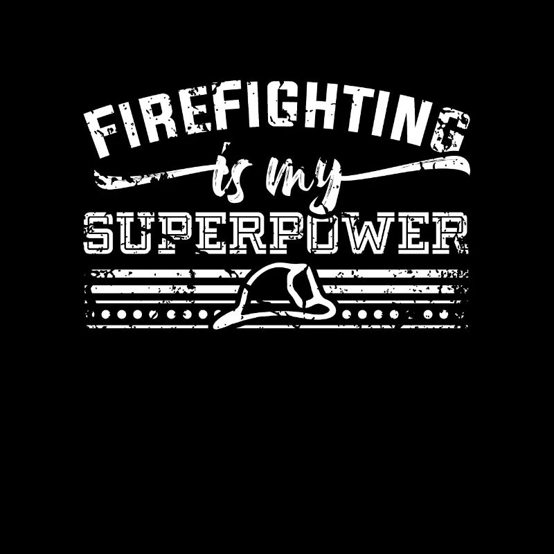 Fire Brigade Fire Brigade Fire Brigade Fire Brigade