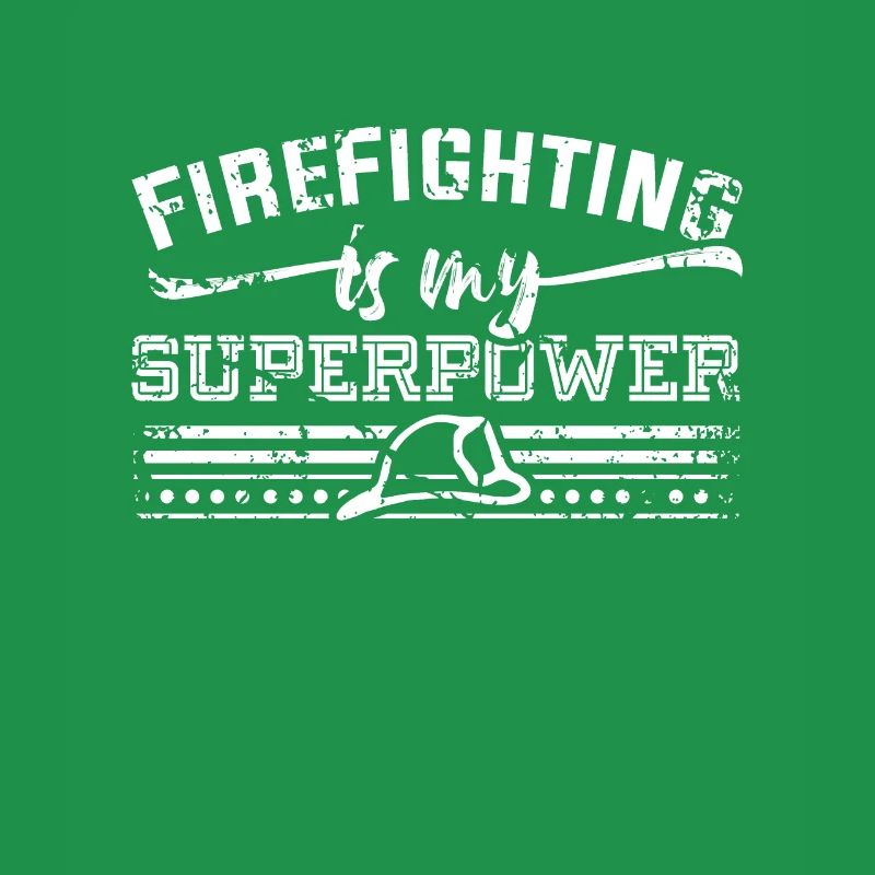 Fire Brigade Fire Brigade Fire Brigade Fire Brigade