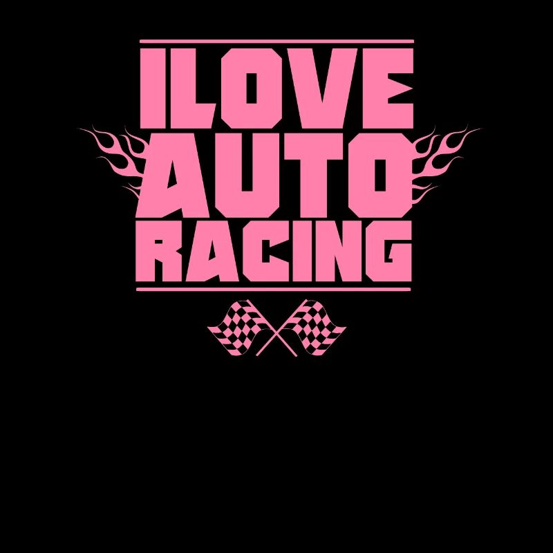 Course course voiture automobile course automobile