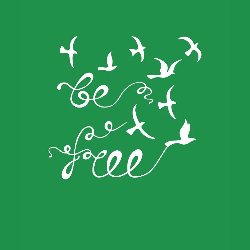 oiseaux