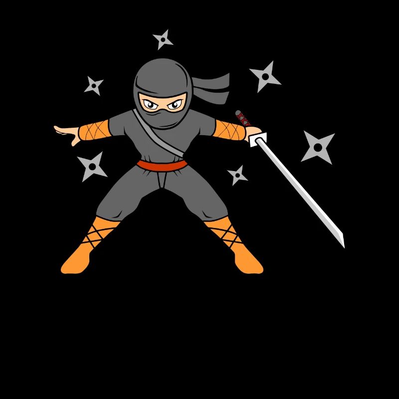 Ninja