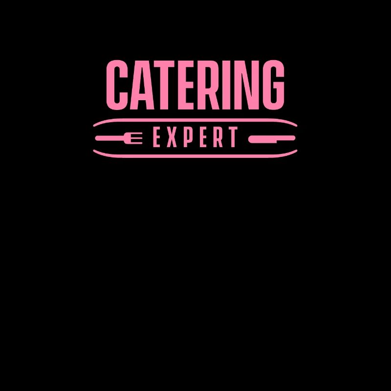 Catering Experte