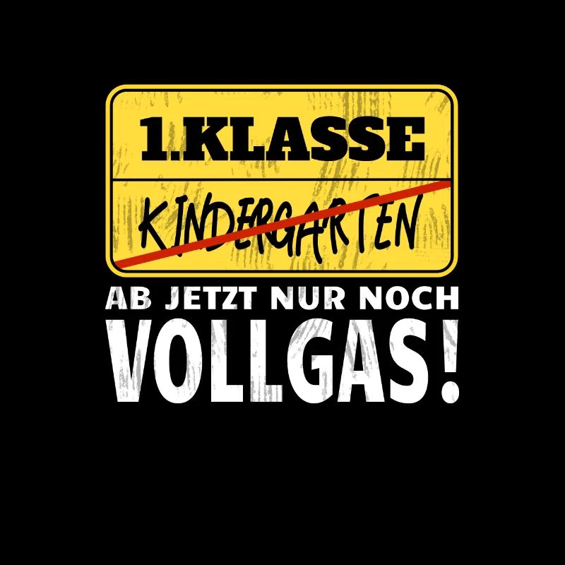 Schulkind 2020 Einschulung Geschenk