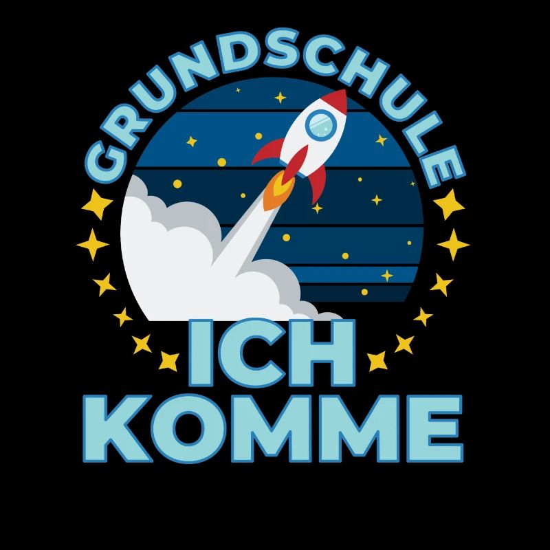 Einschulung 2021 Einschulungsgeschenk