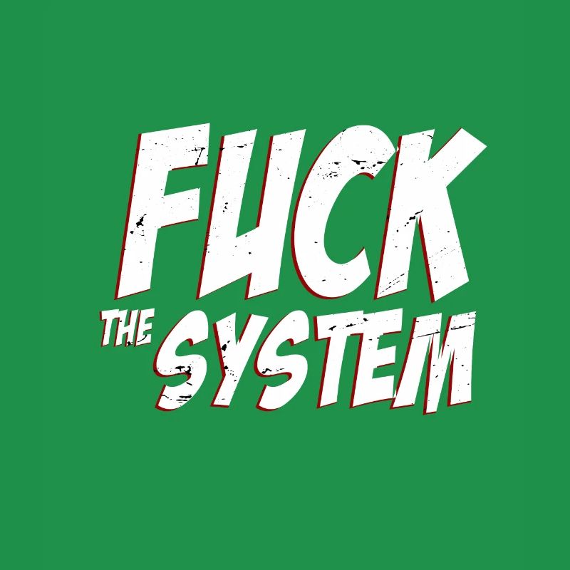 Fick das System