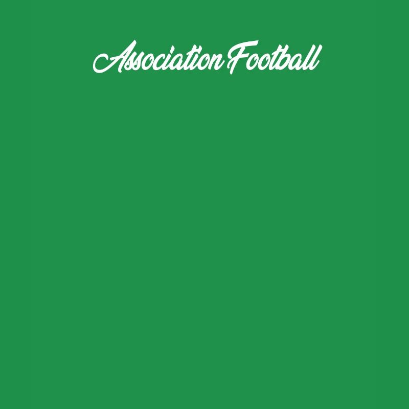 ACTING CURSIVE TEXT NOVELTY HOBBY