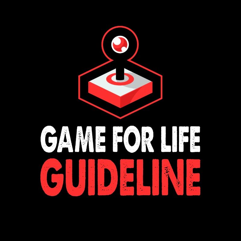guide du jeu pour la vie