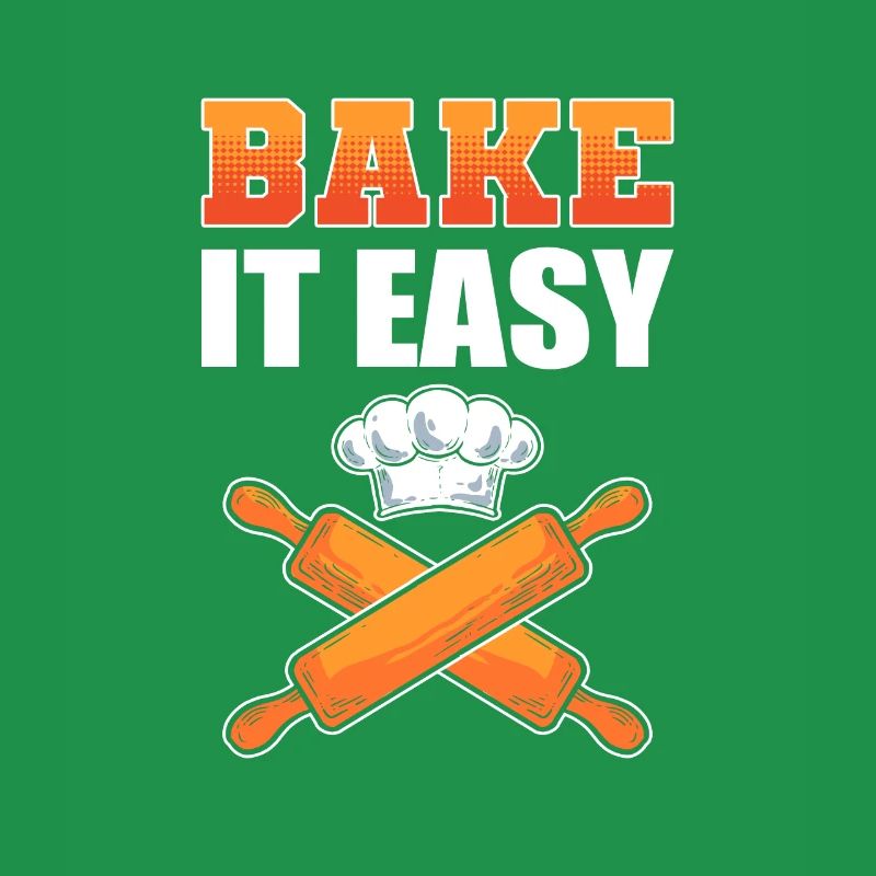 Bake It Easy Bread Making Bread Baking Baker