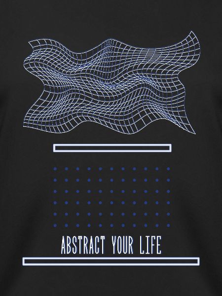Abstract your Life