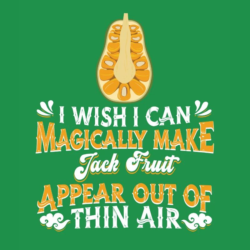 Jackfruit Jackfruit Fruit Fruit