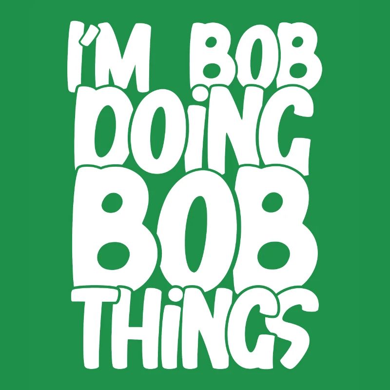 Doing bobsleigh stuff