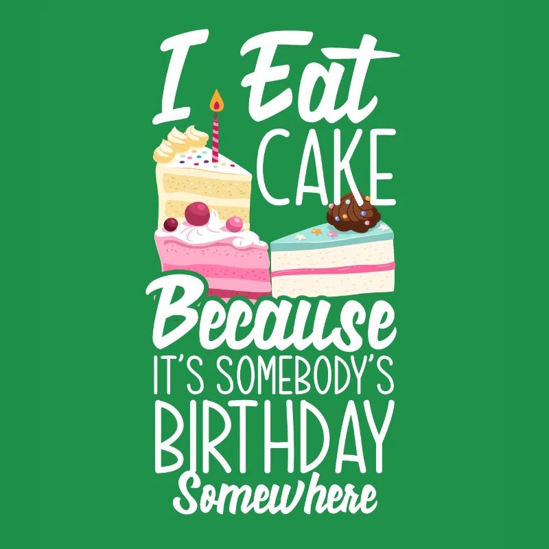Funny Hobby Baker Gift