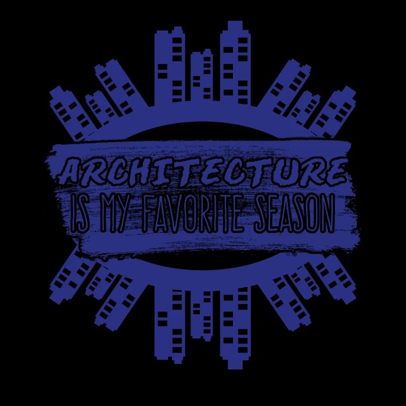 Architect Skyscraper Architecure