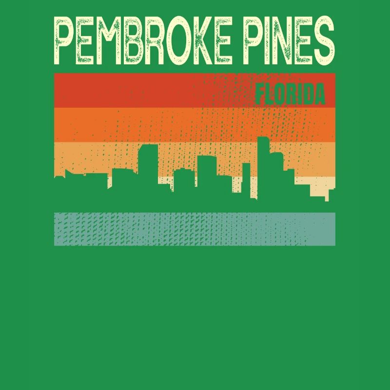 Pin de Pembroke